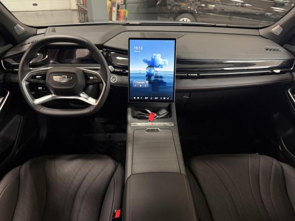 Geely Preface I с пробегом 2024 года, цена 2 799 000 рублей, 499 км, седан, Автокод Объявления