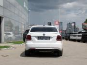 Volkswagen Polo V Рестайлинг Самара  - изображение 26