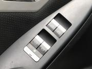 Lifan X60 I Рестайлинг Брянск  - изображение 24