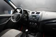 Lada (ВАЗ) Kalina II Крым  - изображение 42