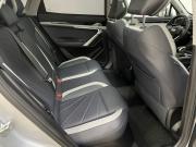 Geely Atlas II Воронеж  - изображение 36