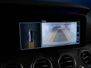 Mercedes-Benz E-Класс V (W213 S213 C238) Москва  - изображение 47