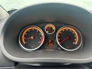 Opel Corsa D Рестайлинг II Екатеринбург  - изображение 21