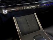 Omoda C5 I Москва  - изображение 59