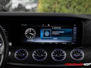 Mercedes-Benz E-Класс V (W213 S213 C238) Москва  - изображение 42