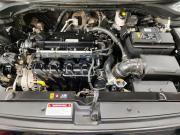 Hyundai Solaris II Набережные Челны  - изображение 29