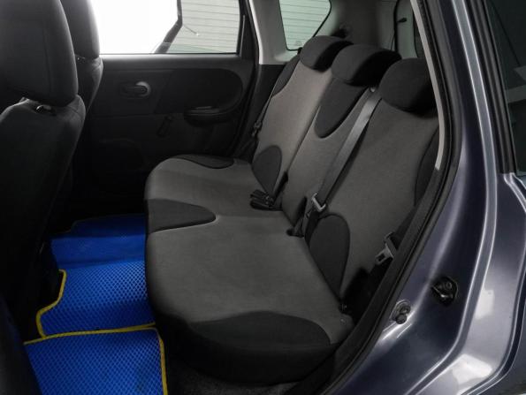 Nissan Note I Рестайлинг с пробегом 2011 года, цена 849 000 рублей, 150517 км, хэтчбек, Автокод Объявления