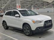 Mitsubishi ASX I Казань  - изображение 25