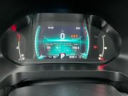 Chery Tiggo 7 Pro I Стерлитамак  - изображение 27