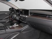 Kia K900 II Казань  - изображение 19
