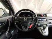 Honda CR-V III Москва  - изображение 38