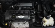 Mini Hatch II (R56) Рестайлинг Москва  - изображение 27