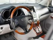 Lexus RX II Новосибирск  - изображение 31