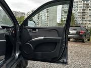Kia Sportage II Рестайлинг Ярославль  - изображение 57