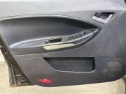 Geely Emgrand X7 I Саратов  - изображение 26