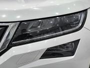 Skoda Kodiaq I Казань  - изображение 43