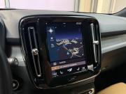 Volvo XC40 I Тверь  - изображение 32