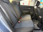 Kia Rio IV Набережные Челны  - изображение 38