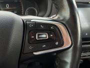 Chery Tiggo 4 I Рестайлинг Набережные Челны  - изображение 36