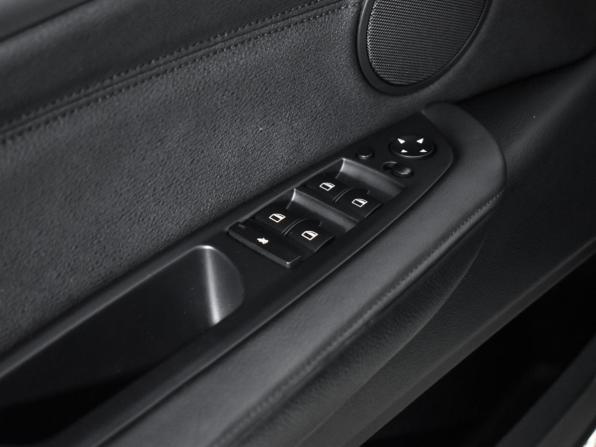 BMW X6 I (E71) Рестайлинг с пробегом 2013 года, цена 2 049 000 рублей, 278000 км, внедорожник, Автокод Объявления