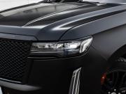 Cadillac Escalade V Магнитогорск  - изображение 37