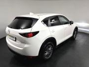 Mazda CX-5 II Пермь  - изображение 10