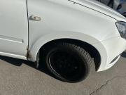 Lada (ВАЗ) Granta I Рестайлинг Нижний Новгород  - изображение 12