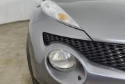 Nissan Juke I Волгоград  - изображение 27