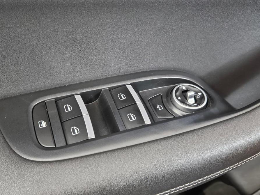 Chery Tiggo 7 Pro Max I Вологда  - изображение 16