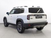 Haval Dargo Москва  - изображение 37