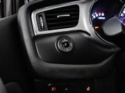 Kia Ceed II Рестайлинг Подольск  - изображение 48