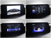 Lexus RX IV Москва  - изображение 48