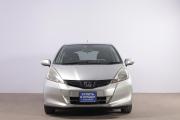Honda Fit II Новосибирск  - изображение 20