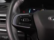 Chery Tiggo 7 Pro I Воронеж  - изображение 30