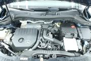 Mercedes-Benz GLA II (H247) Красноярск  - изображение 43