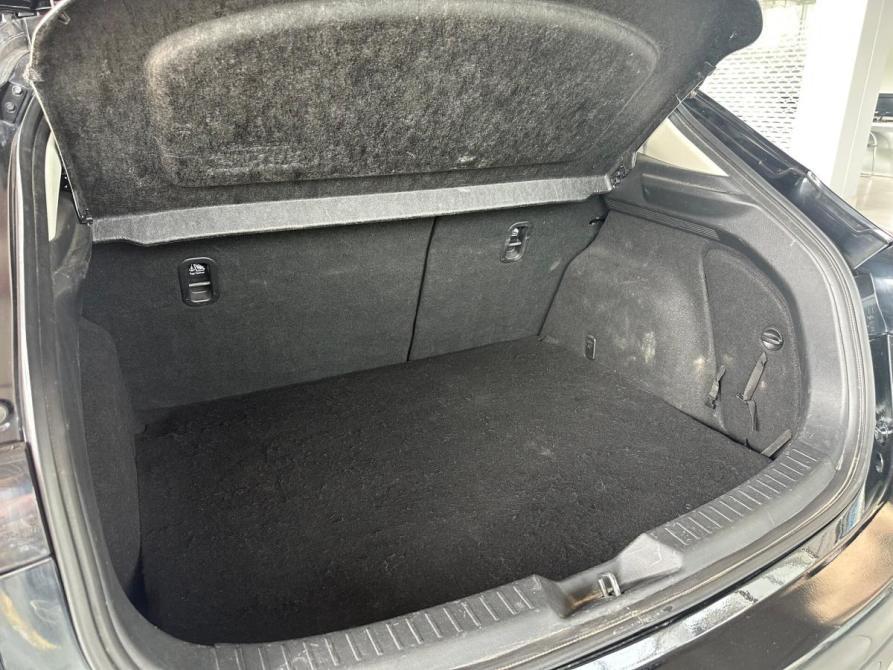 Mazda 3 III (BM) Новосибирск  - изображение 15