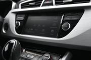 Geely Atlas I Екатеринбург  - изображение 22