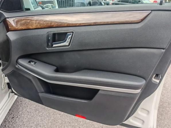 Mercedes-Benz E-Класс IV (W212 S212 C207) с пробегом 2009 года, цена 1 670 000 рублей, 172629 км, седан, Автокод Объявления