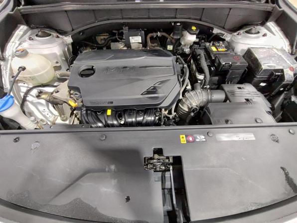 Kia Sorento IV с пробегом 2020 года, цена 3 500 000 рублей, 85450 км, внедорожник, Автокод Объявления