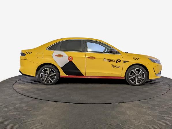 Kaiyi E5 с пробегом 2024 года, цена 940 000 рублей, 146886 км, седан, Автокод Объявления
