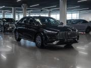 Geely Galaxy Starshine 6 Москва  - изображение 24