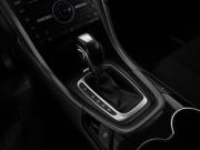 Ford Mondeo V Санкт-Петербург  - изображение 41