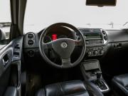 Volkswagen Tiguan I Волгоград  - изображение 46