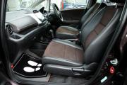Honda Fit Shuttle I Иркутск  - изображение 34