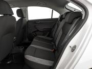 Skoda Rapid II Москва  - изображение 43