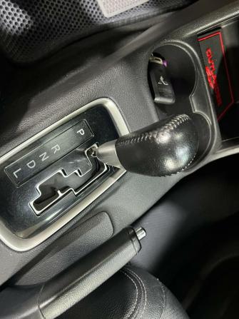 Mitsubishi Outlander III с пробегом 2013 года, цена 1 457 398 рублей, 170430 км, внедорожник, Автокод Объявления