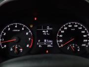 Hyundai Solaris II Рестайлинг Минеральные Воды  - изображение 38