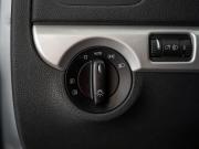 Skoda Yeti I Иркутск  - изображение 38