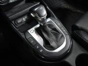 Kia Cerato IV Москва  - изображение 38