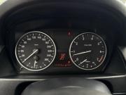 BMW X1 I (E84) Рестайлинг Кемерово  - изображение 26
